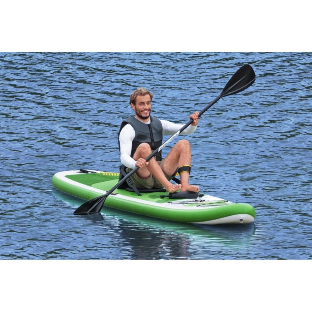 Bestway - 65310 tabla de surf Tabla de stand up paddle (SUP)