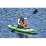 Bestway - 65310 tabla de surf Tabla de stand up paddle (SUP)