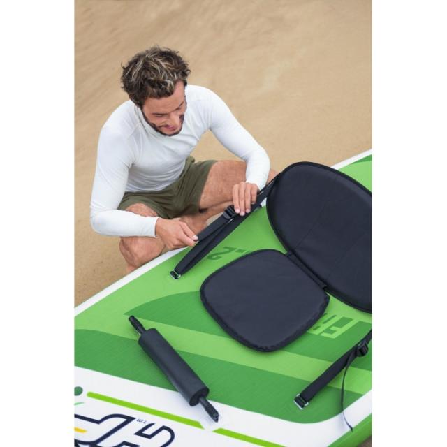 Bestway - 65310 tabla de surf Tabla de stand up paddle (SUP)