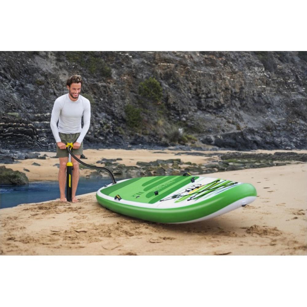 Bestway - 65310 tabla de surf Tabla de stand up paddle (SUP)