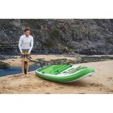 Bestway - 65310 tabla de surf Tabla de stand up paddle (SUP)