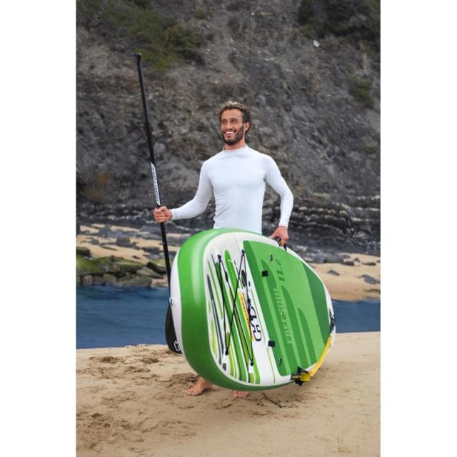 Bestway - 65310 tabla de surf Tabla de stand up paddle (SUP)