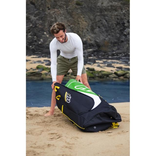 Bestway - 65310 tabla de surf Tabla de stand up paddle (SUP)