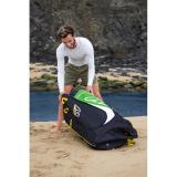 Bestway - 65310 tabla de surf Tabla de stand up paddle (SUP)