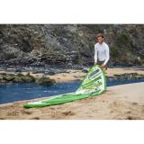 Bestway - 65310 tabla de surf Tabla de stand up paddle (SUP)
