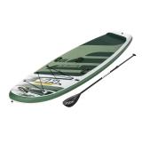Bestway - 65308 tabla de surf Tabla de stand up paddle (SUP)