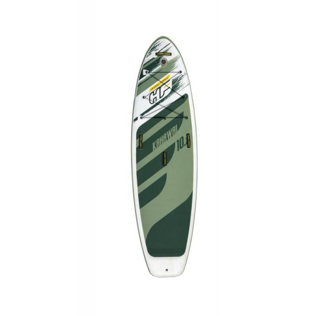 Bestway - 65308 tabla de surf Tabla de stand up paddle (SUP)
