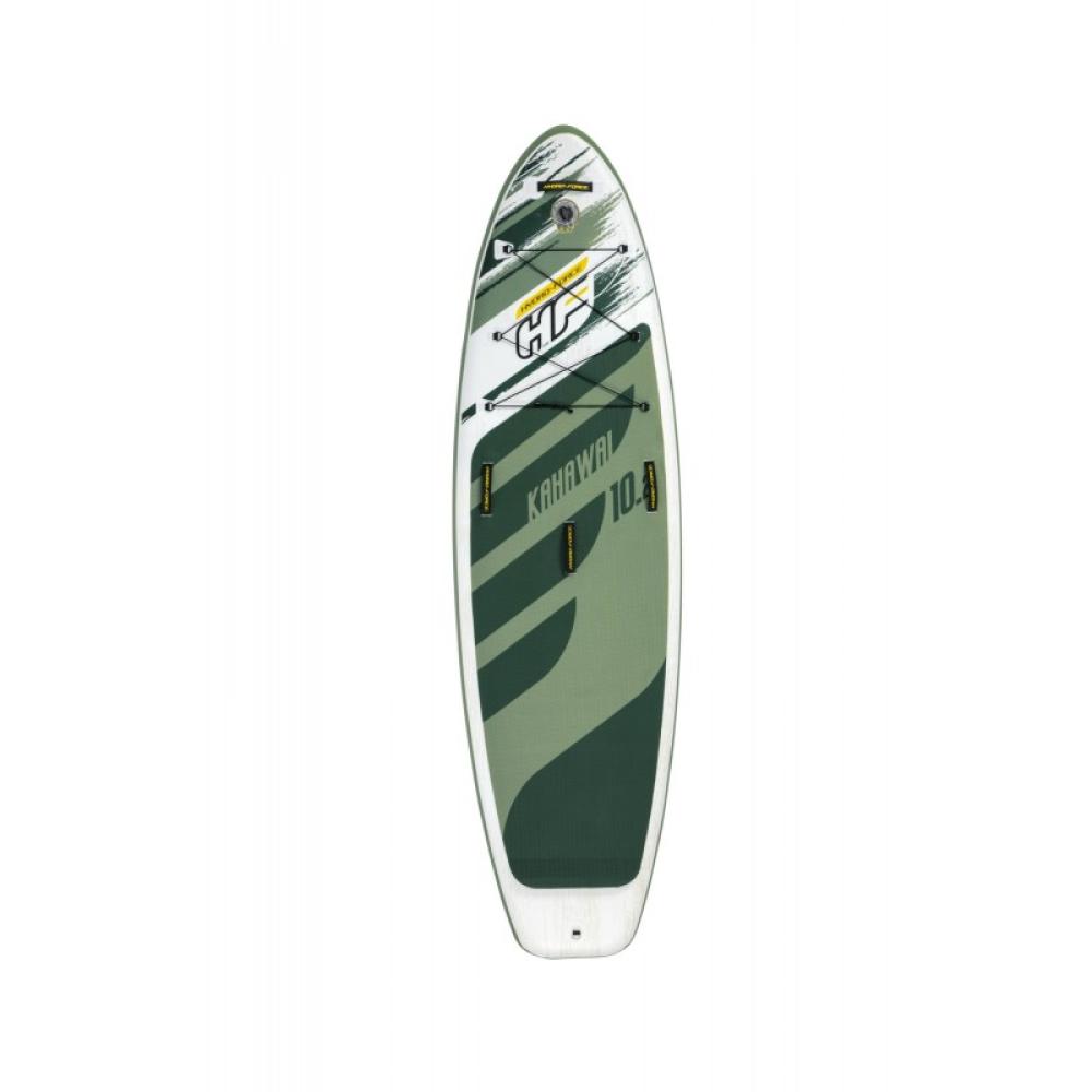 Bestway - 65308 tabla de surf Tabla de stand up paddle (SUP)