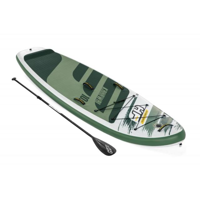 Bestway - 65308 tabla de surf Tabla de stand up paddle (SUP)