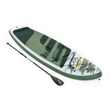 Bestway - 65308 tabla de surf Tabla de stand up paddle (SUP)