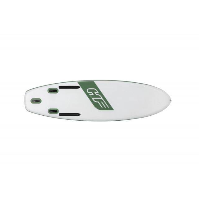 Bestway - 65308 tabla de surf Tabla de stand up paddle (SUP)