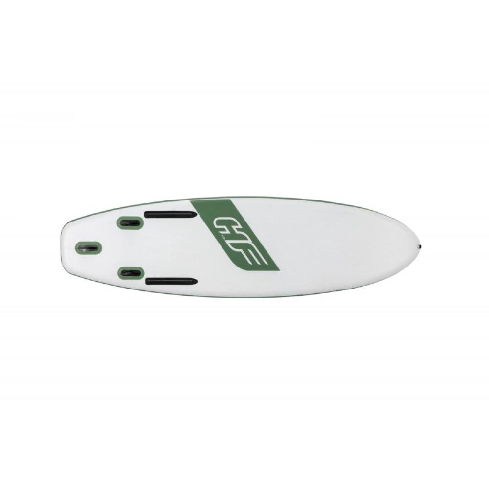 Bestway - 65308 tabla de surf Tabla de stand up paddle (SUP)