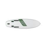 Bestway - 65308 tabla de surf Tabla de stand up paddle (SUP)