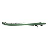 Bestway - 65308 tabla de surf Tabla de stand up paddle (SUP)