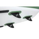 Bestway - 65308 tabla de surf Tabla de stand up paddle (SUP)