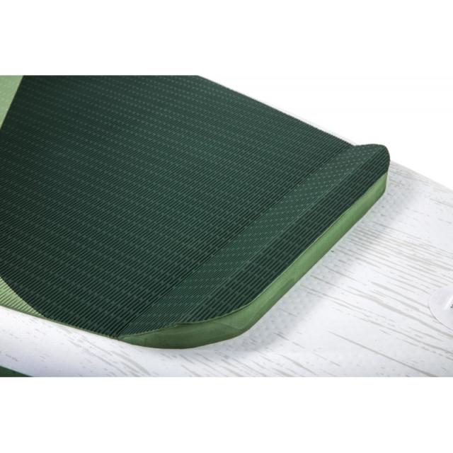 Bestway - 65308 tabla de surf Tabla de stand up paddle (SUP)