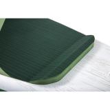 Bestway - 65308 tabla de surf Tabla de stand up paddle (SUP)