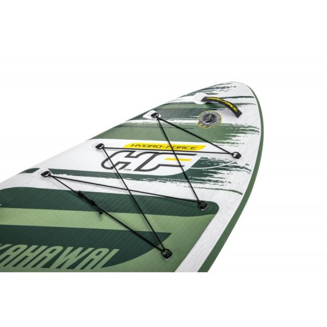 Bestway - 65308 tabla de surf Tabla de stand up paddle (SUP)