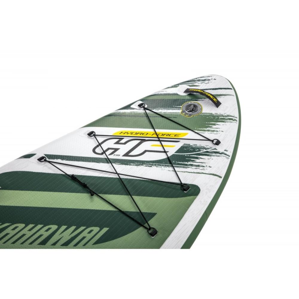 Bestway - 65308 tabla de surf Tabla de stand up paddle (SUP)