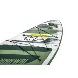 Bestway - 65308 tabla de surf Tabla de stand up paddle (SUP)
