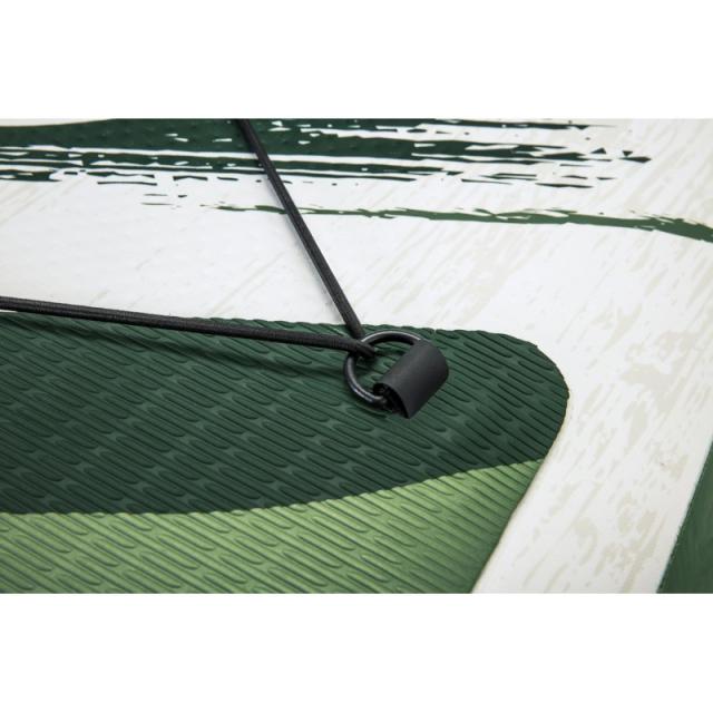 Bestway - 65308 tabla de surf Tabla de stand up paddle (SUP)