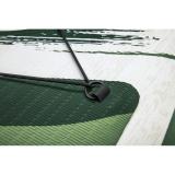 Bestway - 65308 tabla de surf Tabla de stand up paddle (SUP)