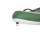 Bestway - 65308 tabla de surf Tabla de stand up paddle (SUP)