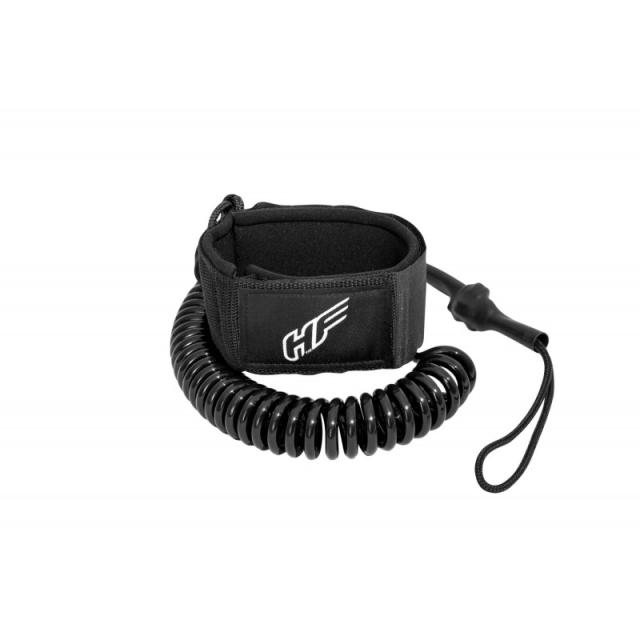 Bestway - 65308 tabla de surf Tabla de stand up paddle (SUP)