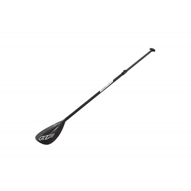 Bestway - 65308 tabla de surf Tabla de stand up paddle (SUP)