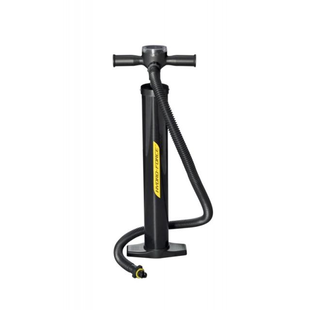 Bestway - 65308 tabla de surf Tabla de stand up paddle (SUP)