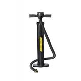 Bestway - 65308 tabla de surf Tabla de stand up paddle (SUP)