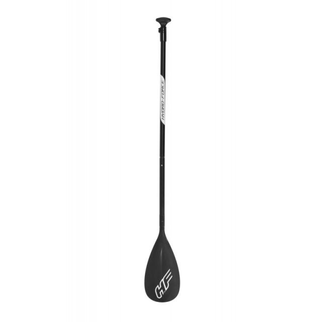 Bestway - 65308 tabla de surf Tabla de stand up paddle (SUP)
