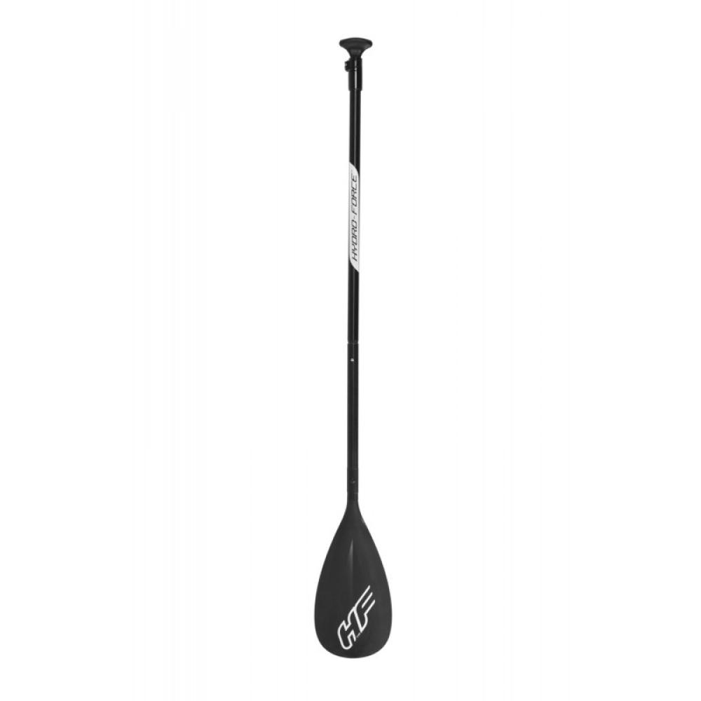 Bestway - 65308 tabla de surf Tabla de stand up paddle (SUP)
