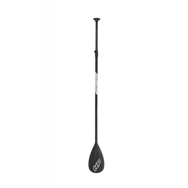 Bestway - 65308 tabla de surf Tabla de stand up paddle (SUP)
