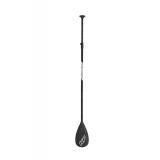 Bestway - 65308 tabla de surf Tabla de stand up paddle (SUP)