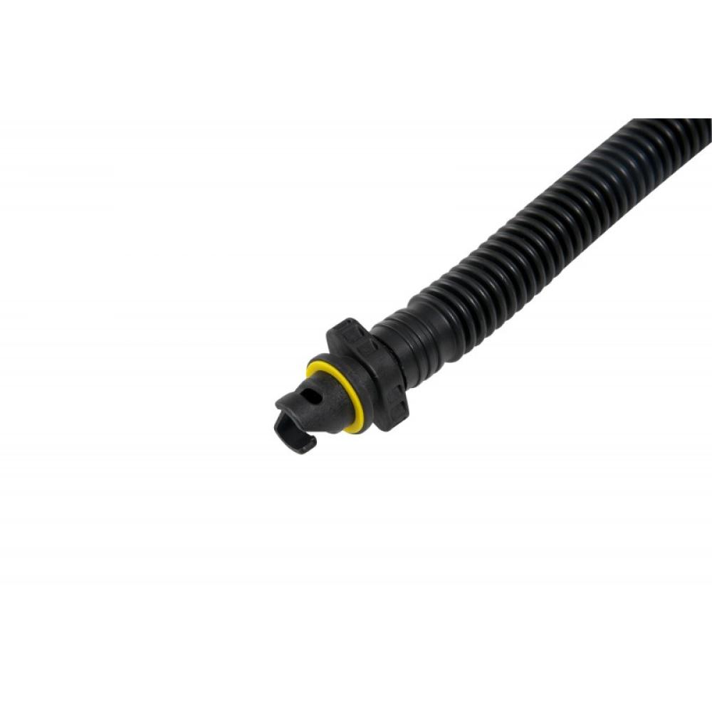 Bestway - 65308 tabla de surf Tabla de stand up paddle (SUP)