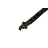 Bestway - 65308 tabla de surf Tabla de stand up paddle (SUP)