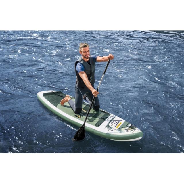 Bestway - 65308 tabla de surf Tabla de stand up paddle (SUP)