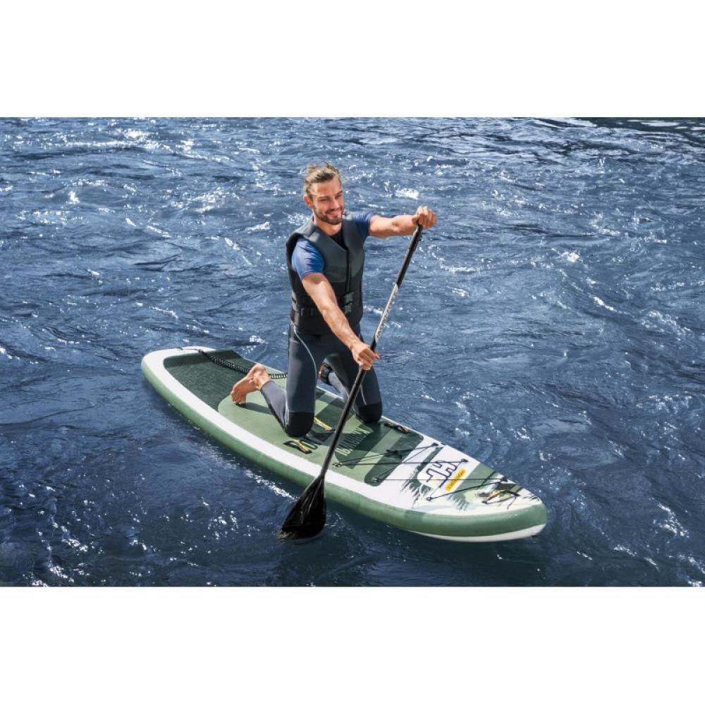 Bestway - 65308 tabla de surf Tabla de stand up paddle (SUP)