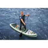 Bestway - 65308 tabla de surf Tabla de stand up paddle (SUP)