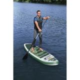 Bestway - 65308 tabla de surf Tabla de stand up paddle (SUP)