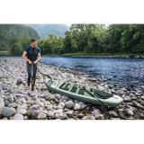 Bestway - 65308 tabla de surf Tabla de stand up paddle (SUP)