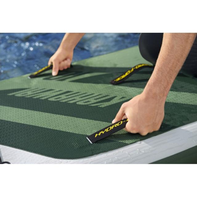Bestway - 65308 tabla de surf Tabla de stand up paddle (SUP)