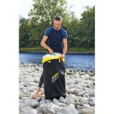 Bestway - 65308 tabla de surf Tabla de stand up paddle (SUP)