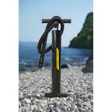 Bestway - 65308 tabla de surf Tabla de stand up paddle (SUP)