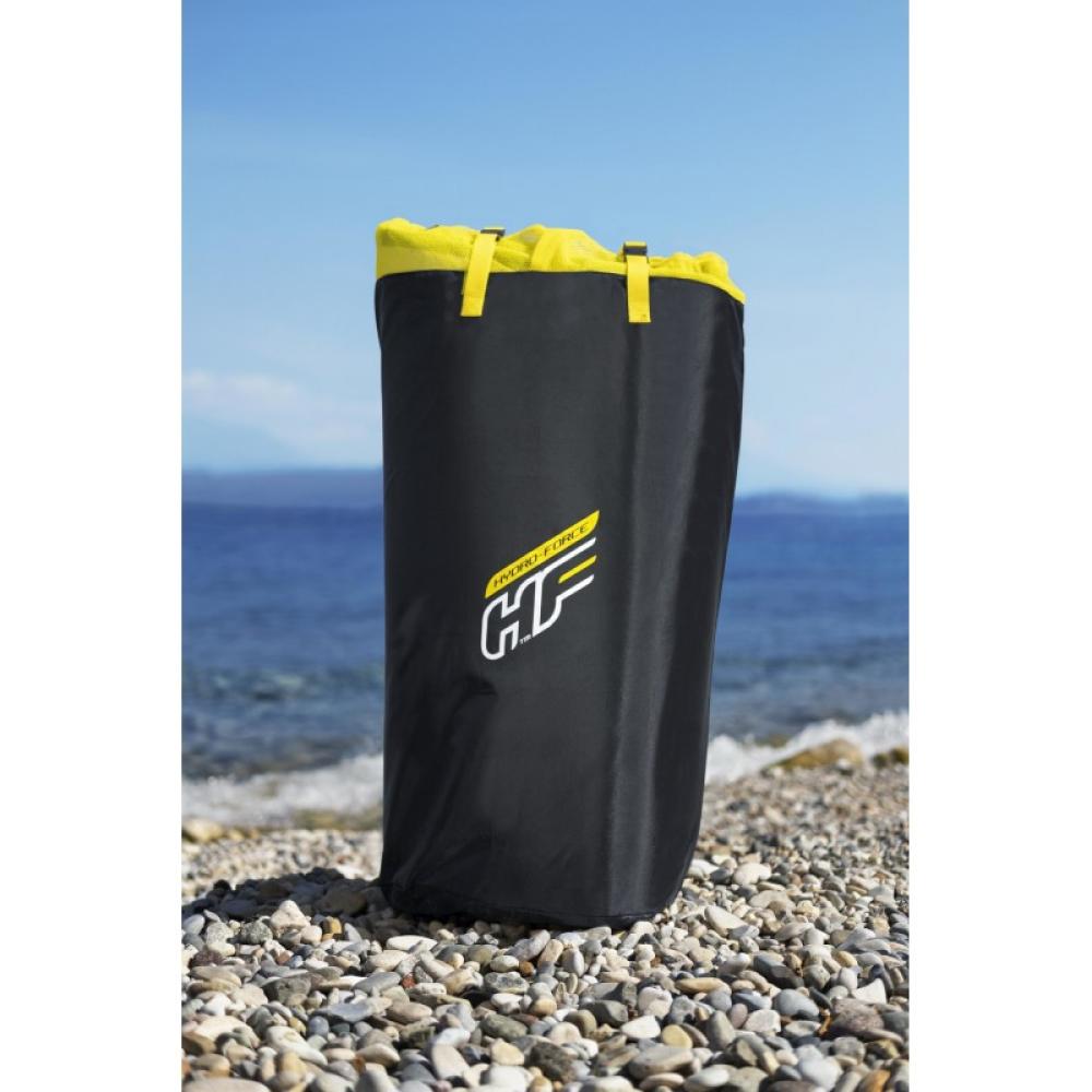 Bestway - 65308 tabla de surf Tabla de stand up paddle (SUP)