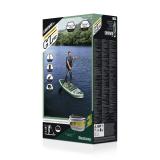Bestway - 65308 tabla de surf Tabla de stand up paddle (SUP)
