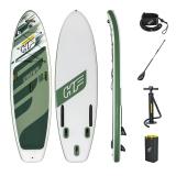 Bestway - 65308 tabla de surf Tabla de stand up paddle (SUP)