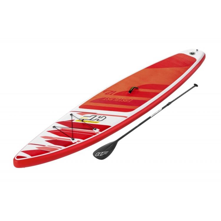 Bestway - 65343 tabla de surf Tabla de stand up paddle (SUP)