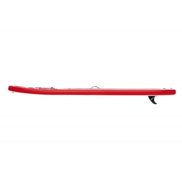 Bestway - 65343 tabla de surf Tabla de stand up paddle (SUP)